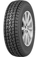 FORWARD DINAMIC 232 185/75 R16